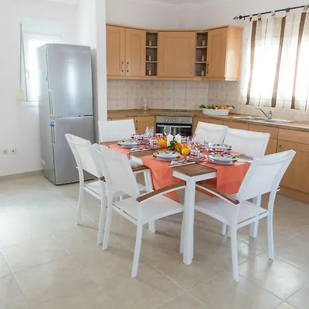 Villa Butterfly Estates