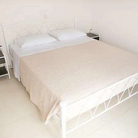 Villa Butterfly Estates Pastida