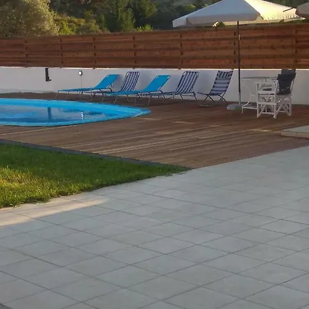 Villa Butterfly Estates