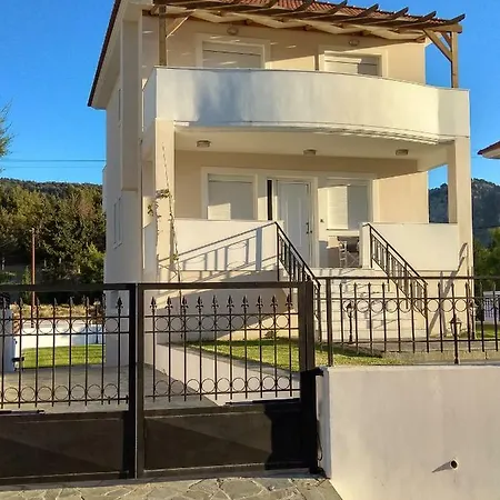 Butterfly Estates