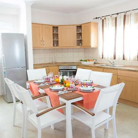 Villa Butterfly Estates *