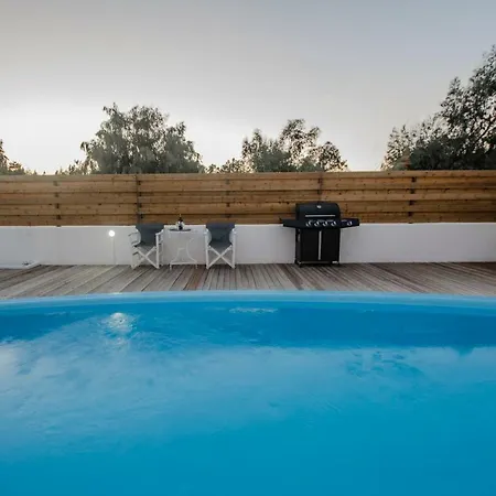Villa Butterfly Estates *