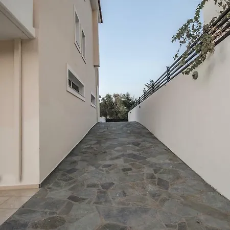 Butterfly Estates