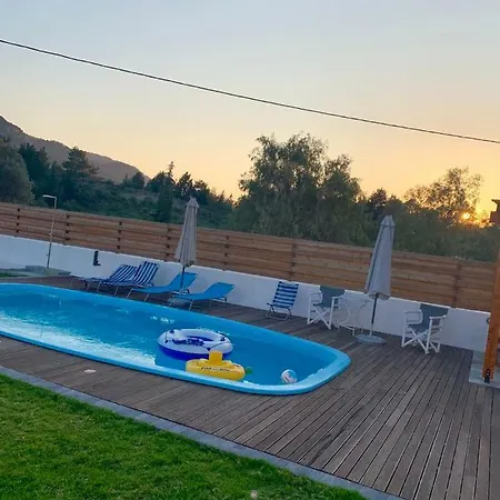 Butterfly Estates